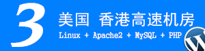 兿疘﹖䝲๠䡎獑